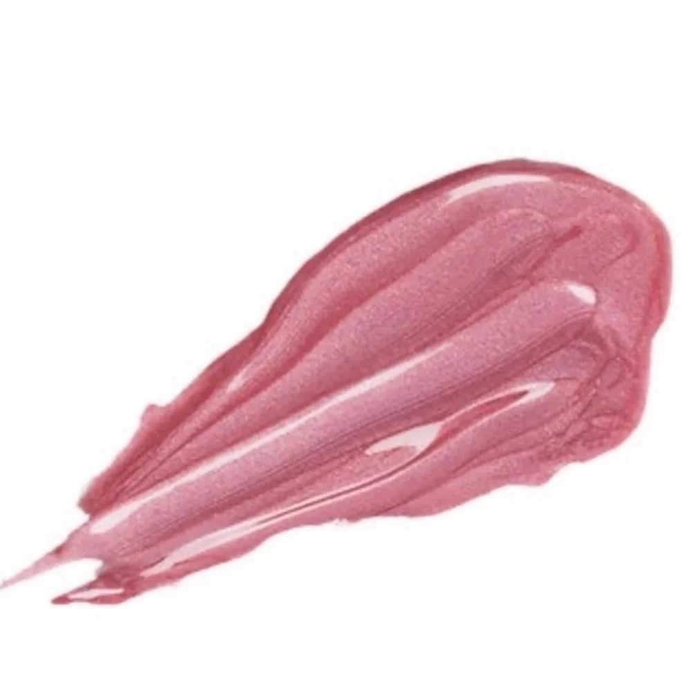 stila Stay All Day Liquid Lipstick 